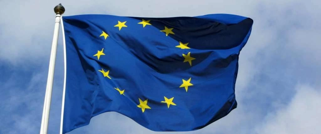 Sutra sastanak Pododbora za poljoprivredu i ribarstvo između EU i BiH